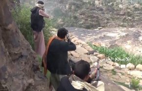 مقتل أحد أخطر قياديي القاعدة الإرهابية بتعز