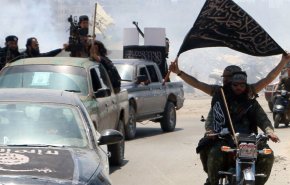 کشته شدن یک فرمانده برجسته القاعده در جنوب لیبی