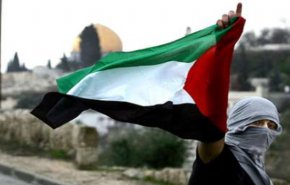 چهار فلسطينی در رام الله مجروح شدند