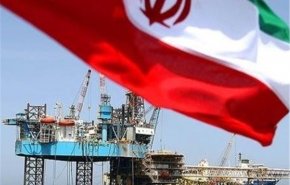 آغاز دوباره خرید نفت ایران از سوی پالایشگاه "فوجی اویل" ژاپن از ماه ژانویه