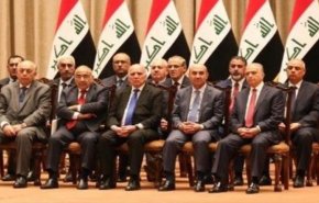 استمرار الخلافات حول مرشحي الوزارات الشاغرة في العراق