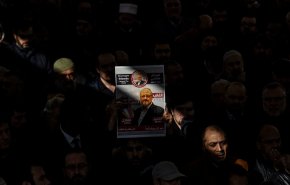 چرا ترامپ همچنان از محمد بن سلمان حمایت می‌کند؟