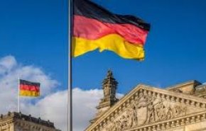 ألمانيا تمنع دخول 18 سعوديا أراضيها على خلفية اغتيال خاشقجي