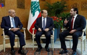 الحكومة اللبنانية.. والحلول المطروحة لفكّ 