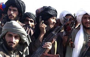 طالبان تعیین ضرب الاجل پایان جنگ 17 ساله درافغانستان را رد کرد