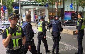 شرطة استراليا تحبط هجوما ارهابيا وشيكا وتعتقل 3 رجال
