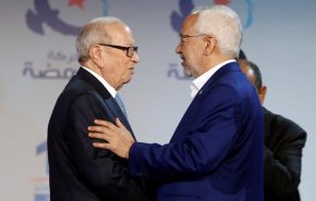 مقاضاة الغنوشي.. ماذا في أزمة تونس السياسية؟!