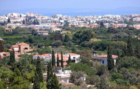 سوفلي مدينة الحرير اليونانية تستعيد مكانتها التاريخية
