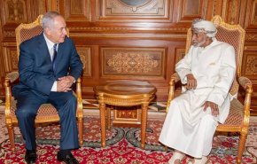 نتانیاهو پس از عمان به کدام  کشور عربی دیگری سفر می کند؟