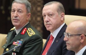 واخيرا نطقتها تركيا.. لدينا أدلة حول علاقة ابن سلمان بمقتل خاشقجي