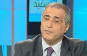 نائب لبناني سني: نريد مقعدا وزاريا لاحد نواب اللقاء التشاوري