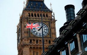 بريطانيا تدرس مع الأوروبيين فرض عقوبات على الرياض
