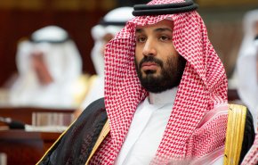 تلاش شاهزادگان سعودی برای جلوگیری از پادشاهی بن سلمان 