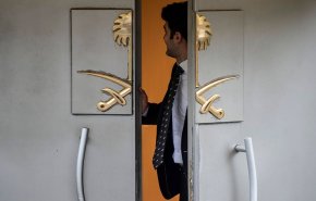 عبد الباري عطوان: إيران وتركيا الرابح الأكبر بجريمة اغتيال خاشقجي