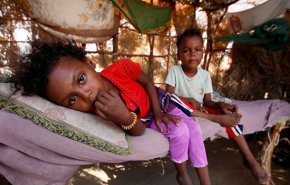 کارشناس سازمان ملل: 22 میلیون یمنی به غذا دسترسی ندارند

