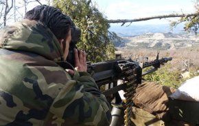 الدفاع الروسية: المسلحون في إدلب قصفوا أرياف اللاذقية وحلب وحماة
