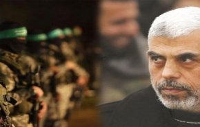 وزير في حكومة الاحتلال يهدد باغتيال يحيى السنوار