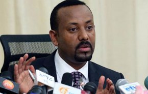 حزب إثيوبي يتهم حكومة آبي أحمد بتنفيذ حملة ذات دوافع عرقية!