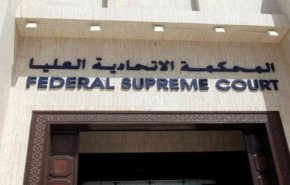 الإمارات: المؤبد للبريطاني ماثيو هيدجز بتهمة التجسس
