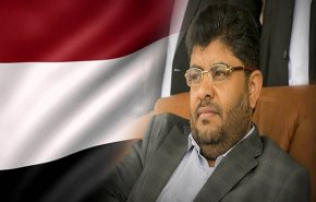 الحوثي: نأمل أن تحمل أجندة زيارة غريفث مقترحات بناءة