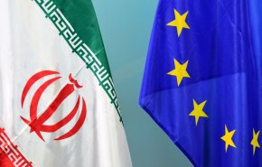 الاتحاد الأوروبي يدعو لتنفيذ الاتفاق النووي مع إيران