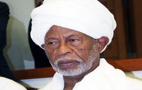 نائب الرئيس السوداني: لعل مقتل خاشقجي يوقف حرب اليمن!