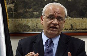 مقام فلسطینی خواستار مخالفت با قطعنامه پیشنهادی آمریکا علیه حماس شد