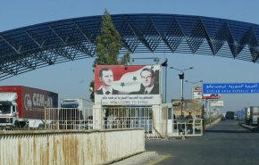 وزارة الزراعة الأردنية تنفي وقف الاستيراد من سوريا

