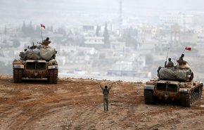ما هي الاولويات الحالية لتركيا في سوريا؟