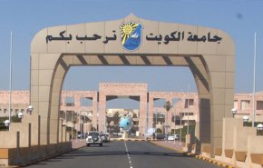 كلية كويتية تطرح قضية خاشقجي في أسئلة الامتحان