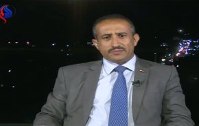 تحلیلگر سیاسی: ریاض در مسیر مذاکرات صلح یمن مانع تراشی می کند