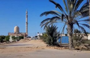 هكذا أصبحت قرية الروضة في مصر بعد عام من الهجوم الإرهابي