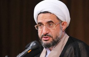 اراكي: ايران الاسلامية اليوم اكثر شموخا مقارنة بالماضي