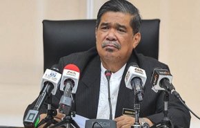 مالزی در رزمایش نظامی با امارات شرکت نخواهد کرد
