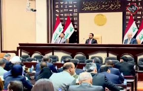 هذه الامور التي سيصوت عليها البرلمان العراقي هذا اليوم