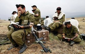  اسرائيل تطمئن جمهورها: الحرب مع حزب الله ليست قريبة 