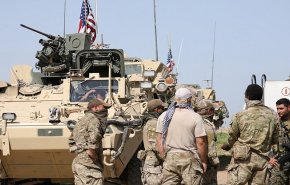 تركيا ترد على قرار واشنطن وضع نقاط مراقبة شمال سوريا 
