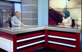 الحلبي: نسبية التمثيل في لبنان تفتح الباب لقوى جديدة لدخول البرلمان