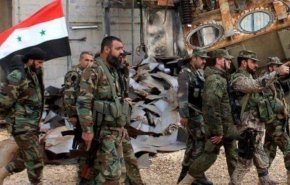 خيوط اللعبة السياسية وتصادم الارادات في ادلب