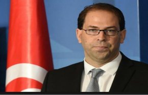تونس.. إجراءات لمواجهة التهرب الضريبي وغسيل الأموال وتمويل الإرهاب