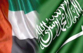 محاولة سعودية اماراتية لتقويض امن واستقرار المنطقة