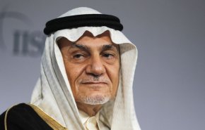 انتقاد شدید یک شاهزاده سعودی از "سیا"