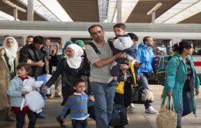 ماذا تقصد ألمانيا بـ “اللاجئين الخطرين” الذين تنوي ترحيلهم إلى سوريا؟