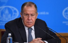 لاوروف: آمریکا و روسیه فرصت‌های مناسبی برای حل و فصل مسائل روسیه و کره‌شمالی دارند