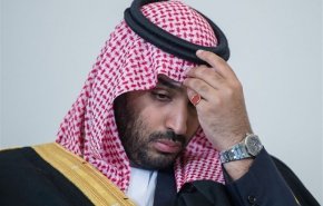 بیانیه 2 جنبش بحرینی در محکومیت سفر بن سلمان به این کشور