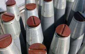 تمهیدات تروریست ها برای تکرار فاجعه حلب/ توزیع  50 فروند موشک حاوی مواد شیمیایی در ادلب
