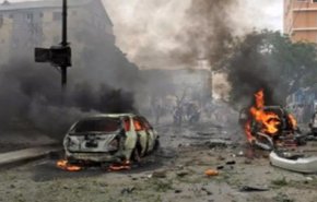 مسلحون يقتلون رجل دين في مركز ديني بالصومال