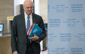 قانون اساسی دیمیستورا و قانون اساسی سوریه