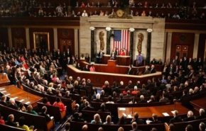 الكونغرس سيصوت على انهاء التورط الاميركي في اليمن وعقوبات على بن سلمان