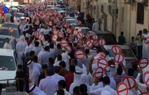 القدس العربی: مردم بحرین به دنبال نسخه جعلی دموکراسی نیستند